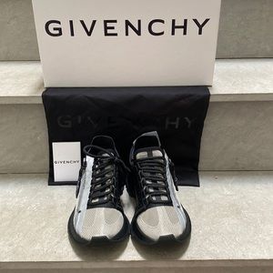 Givenchy sneakers